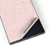 Rose Speckle Galaxy S25 Ultra Skin